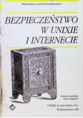 Bezpieczeństwo w unixie i internecie