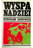 Wyspa nadziei