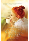 Koniec świata