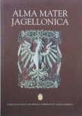 Alma Mater Jagellonica / Ziemia zasobna i piękna