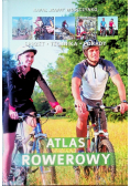 Atlas rowerowy