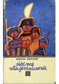 Siódme wtajemniczenie