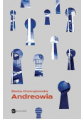 Andreowia