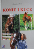Konie i kuce