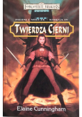 Twierdza cierni