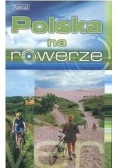Polska na rowerze