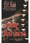 Srebrny błysk śmierci