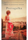 Portugalka