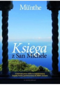 Księga z San Michele