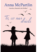 To  co nas dzieli