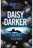 Daisy Darker