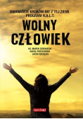 Wolny człowiek