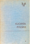 Kuchnia polska