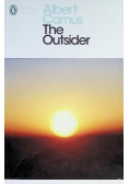 The Outsider