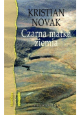 Czarna matka ziemia