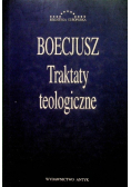 Traktaty teologiczne