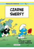 Czarne Smerfy