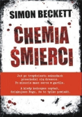 Chemia Śmierci