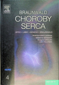 Choroby serca Tom 4