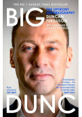 Big Dunc