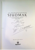 Siudmak fantastyczne światy