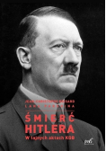 Śmierć Hitlera