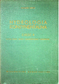Hydrologia kontynentalna, część 2