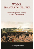 Wojna francusko pruska