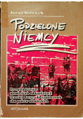 Podzielone Niemcy