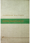 Strumienice