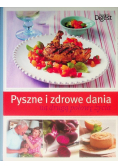 Pyszne i zdrowe dania na drugą połowę życia