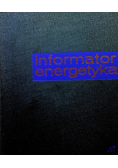 Informator energetyka