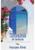 Szczęście all inclusive