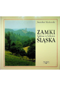 Zamki śląska