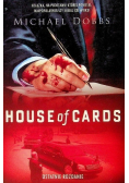 House of Cards Ostatnie