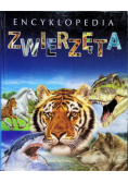Encyklopedia zwierzęta