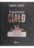4-godzinne ciało