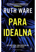 Para idealna
