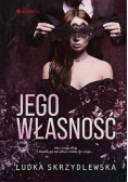 Jego własność