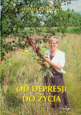 Od depresji do życia
