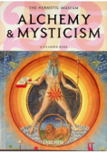 Alchemy & Mysticism