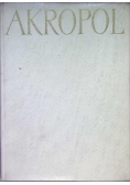 Akropol