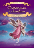 Uzdrawianie z Aniołami