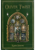 Oliver Twist Tom I