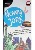 Pascal Lajt Nowy Jork