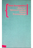 Tekstowa kolekcja Zenona Przesmyckiego
