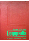Logopedia