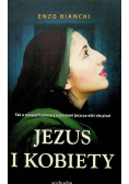 Jezus i kobiety