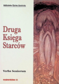 Druga Księga Starców