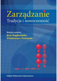 Zarządzanie